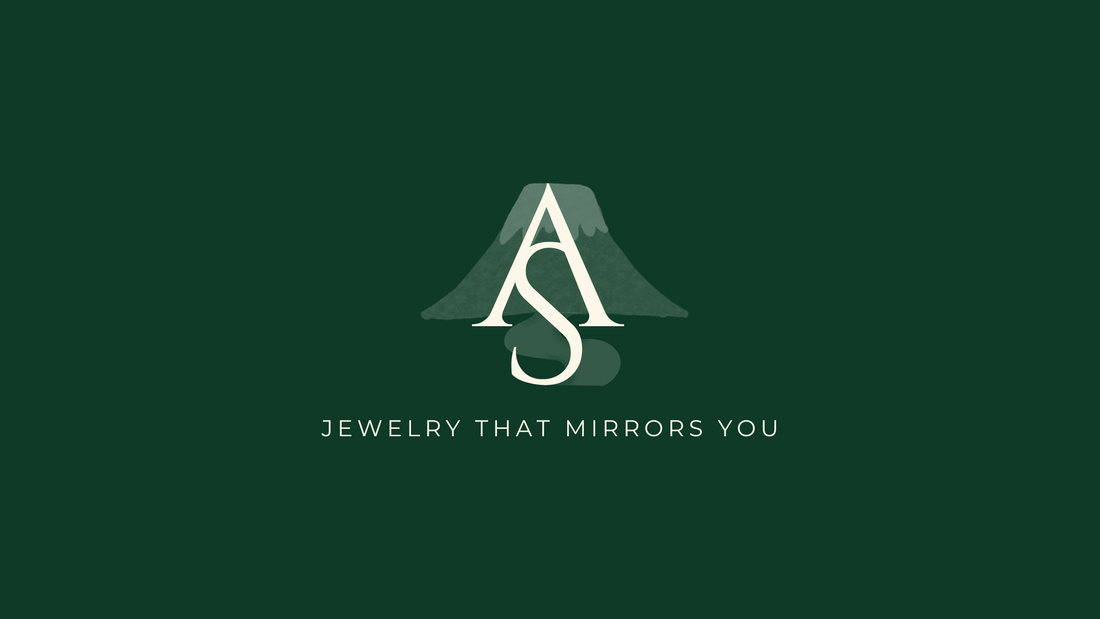 Aina Studios | Where the Name Meets the Logo | Indian and Japanese Cultural Fusion