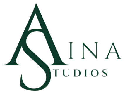 Aina Studios
